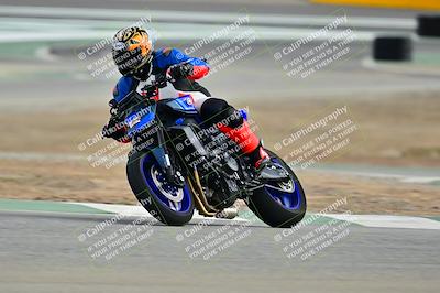 media/Nov-22-2025-2WTD (Sat) [[7eb050eb5f]]/C Group/Session 4 (Turn 9)/